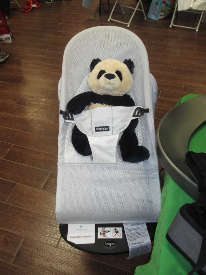 www.babygrowgear.com Leasable and Rentable Baby Furniture